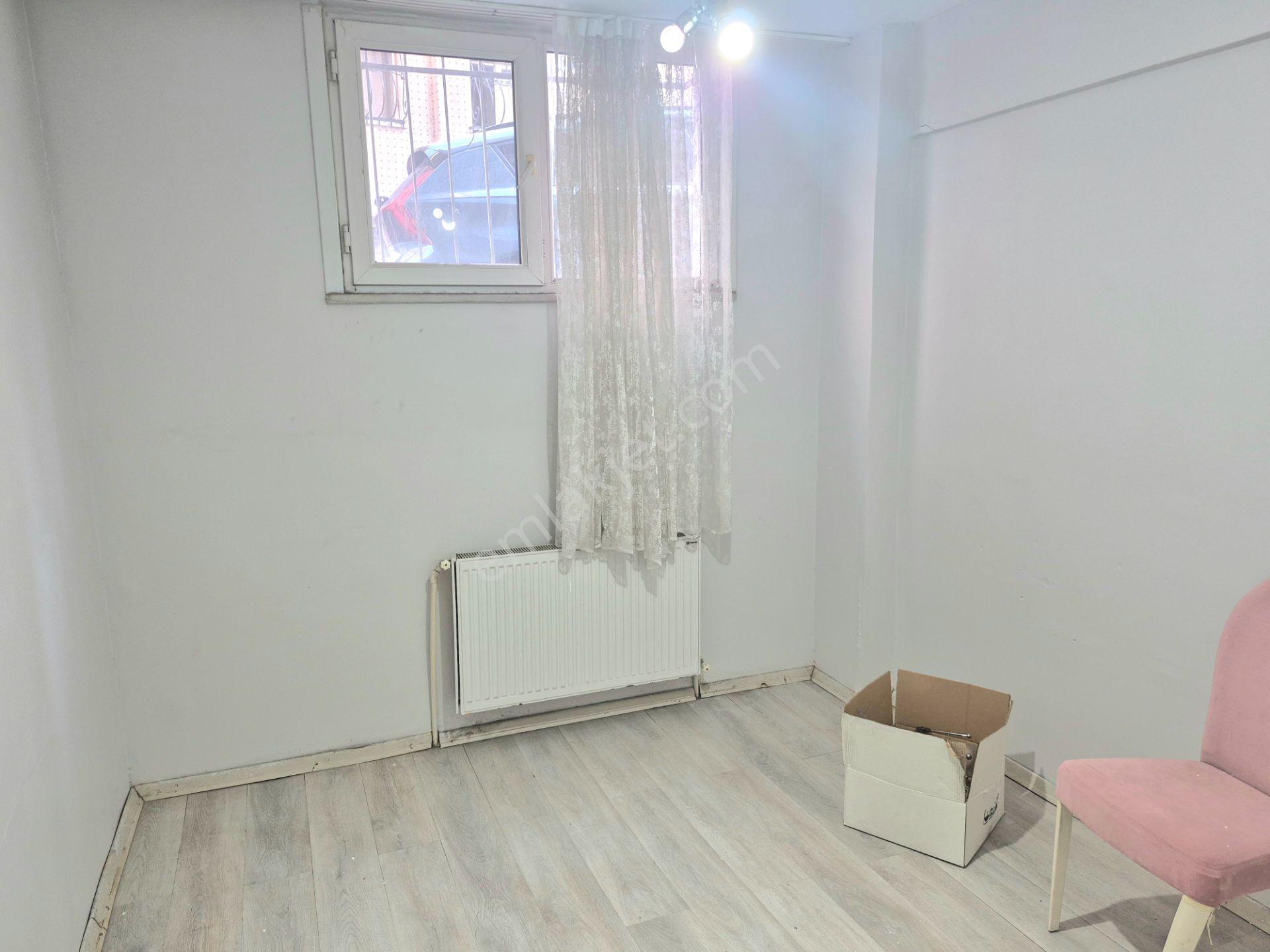 Molla Team'den Halıcıoğlu'nda 2+1 Metrobüse Yakın Kiralık Daire - Görsel 7