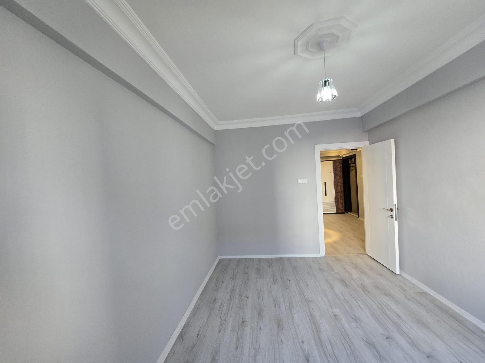 Arslanbeyden Çorlu Merkezde İçi Lüks Kiralık Daire Fırsatı!!!!!!!!! - Görsel 8