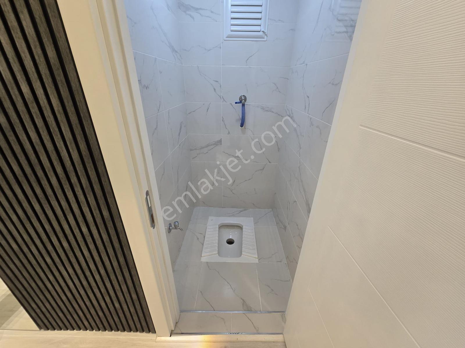 Arslanbeyden Çorlu Merkezde İçi Lüks Kiralık Daire Fırsatı!!!!!!!!! - Görsel 2