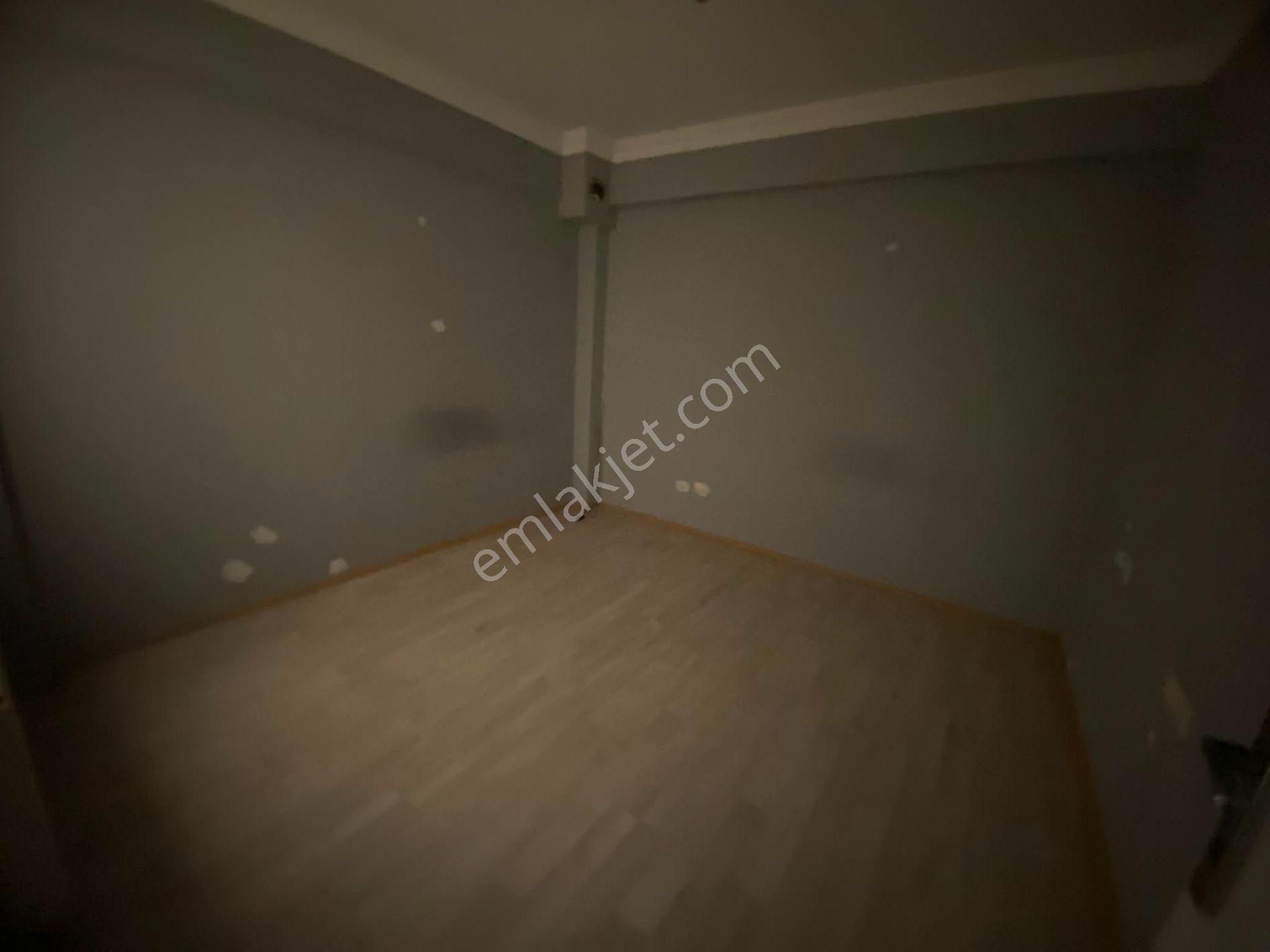 Park Manzaralı Kapanlı Cd Arasında Fırsat Kiralık 2+1 Daire Kk-10 - Görsel 11