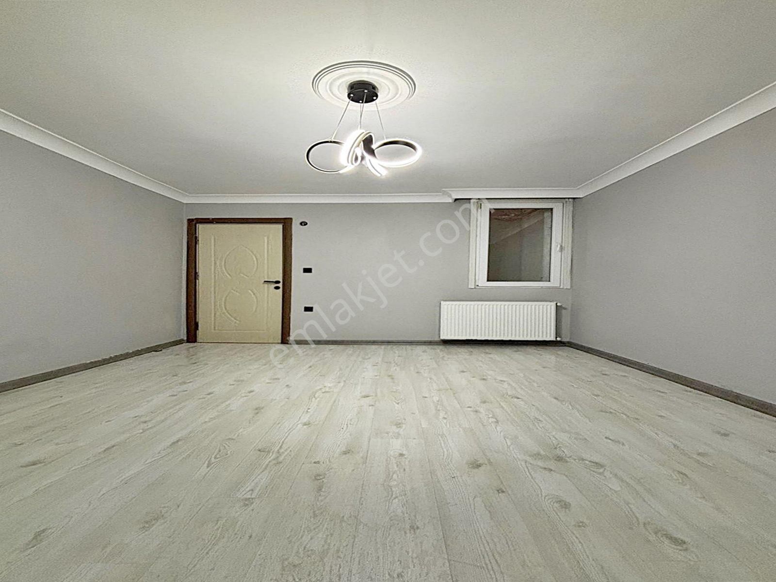 Cadde34 Yapı'dan Kıraç'ta 3+1 Geniş Metrekarede Eminevime Vb. Kuruluşlara Uygun Bahçeli Giriş Kat! - Görsel 18