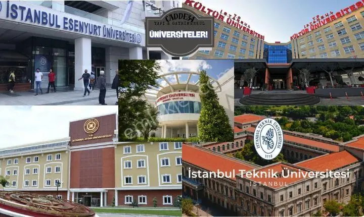 Cadde34 Yapı'dan Kıraç'ta 3+1 Geniş Metrekarede Eminevime Vb. Kuruluşlara Uygun Bahçeli Giriş Kat! - Görsel 16