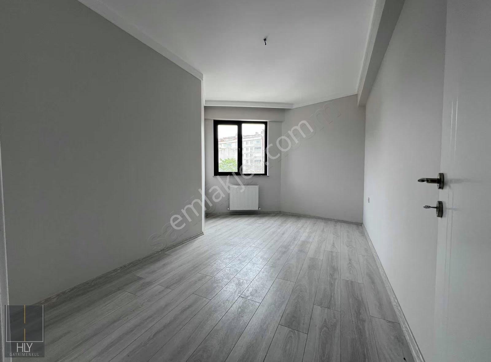 Hly Gayrimenkul'den Kayabey Mahallesinde Sıfır 3+1 Kiralık Daire - Görsel 28