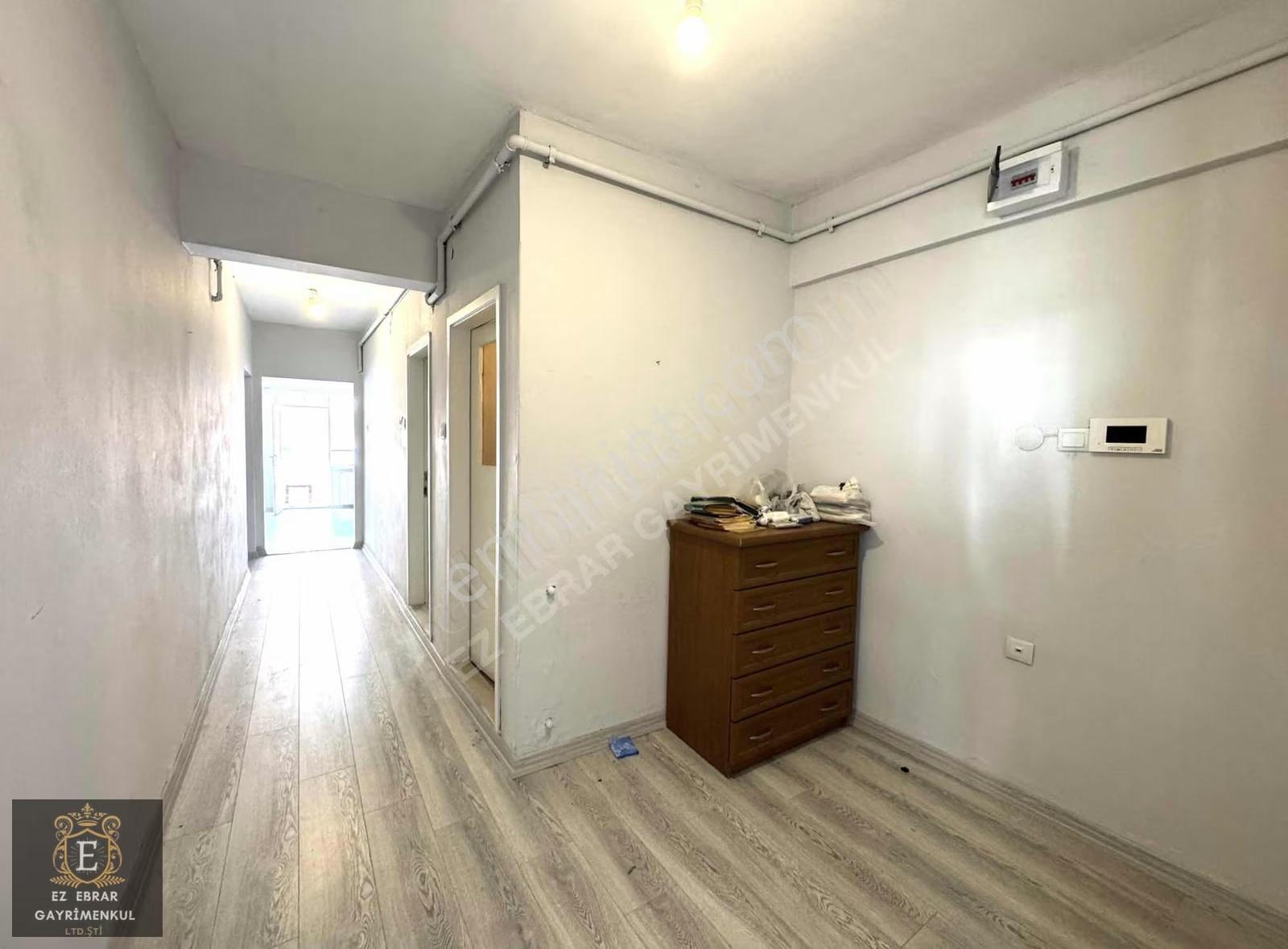 Mudanya Merkezde Kiralık 2+1 Daire - Görsel 11