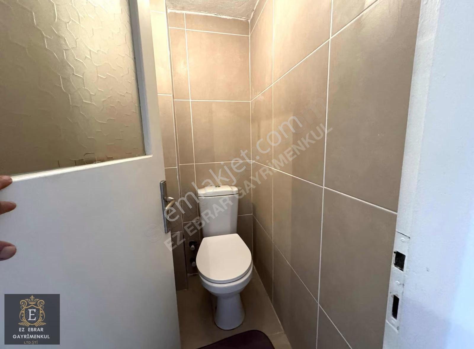 Mudanya Merkezde Kiralık 2+1 Daire - Görsel 8