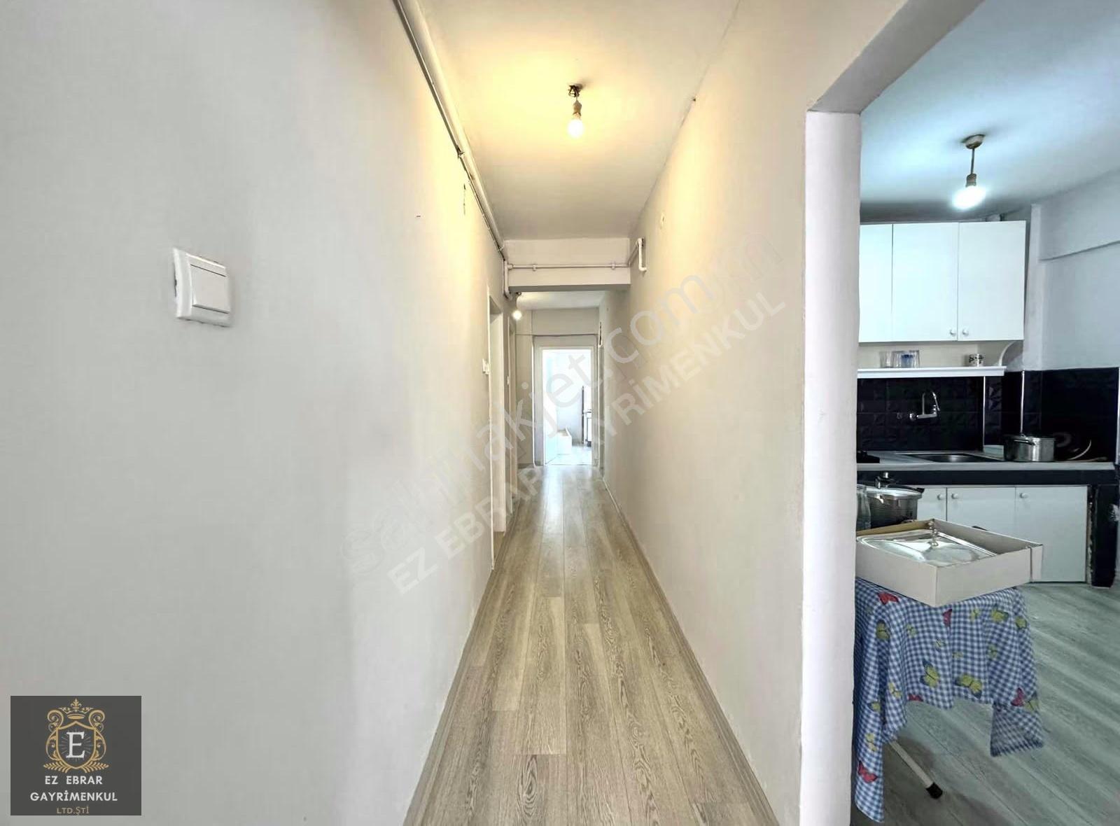 Mudanya Merkezde Kiralık 2+1 Daire - Görsel 14