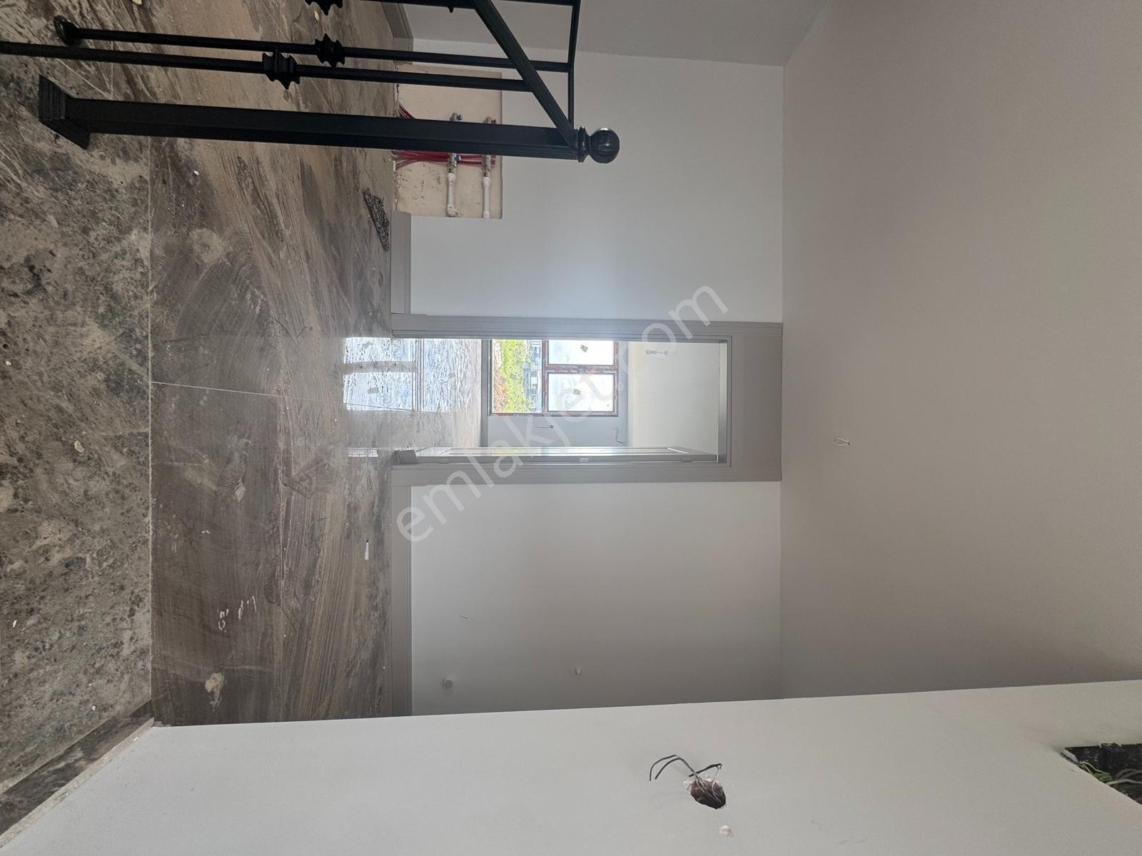 Pars Prime I Modern Mimariye Sahip Havuzlu Dubleks Villa! - Görsel 11