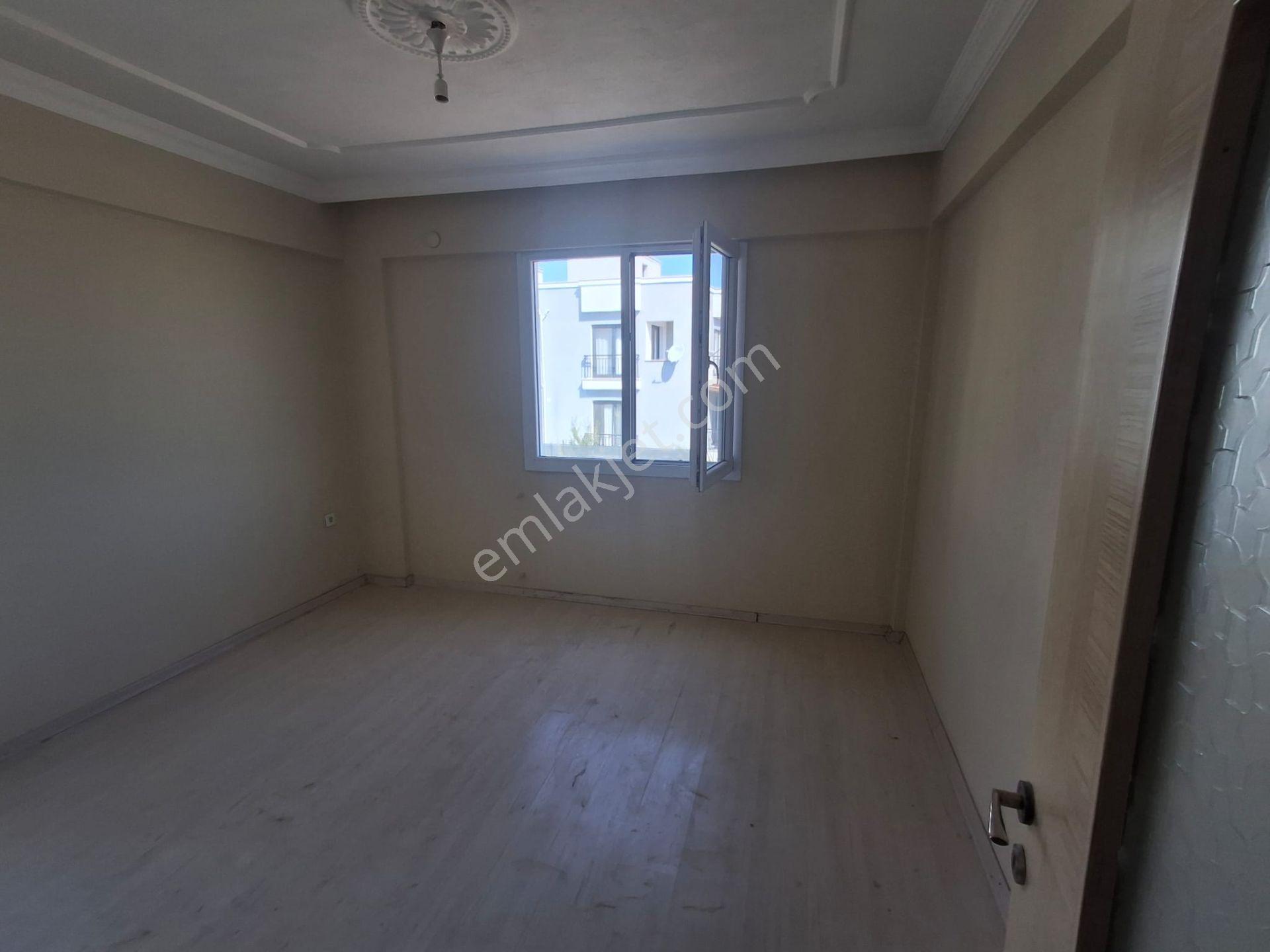 Bağarası Kazım Dirik Mahallesi'nde Önü Açık Ferah 2+1 Kiralık Daire - Görsel 30
