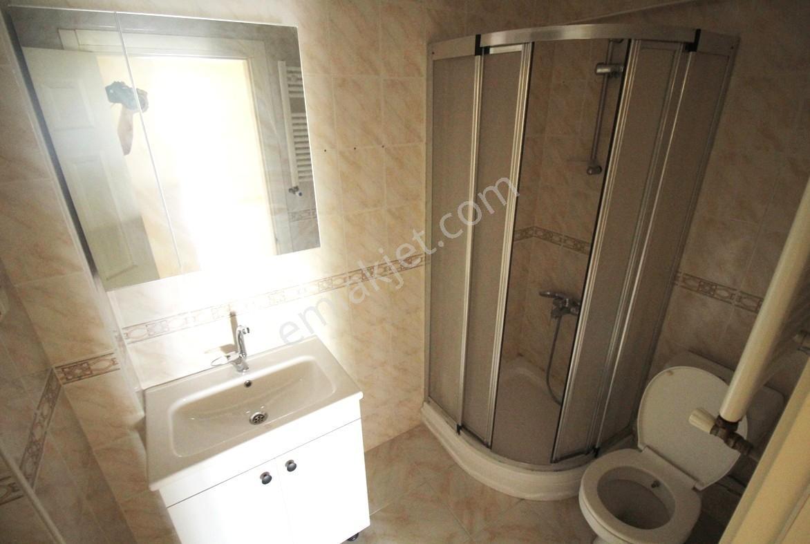 Kazimiye Mah. 2+1 /116 M2 Ebeveyn Banyolu Site İçi Kiralık Daire - Görsel 7