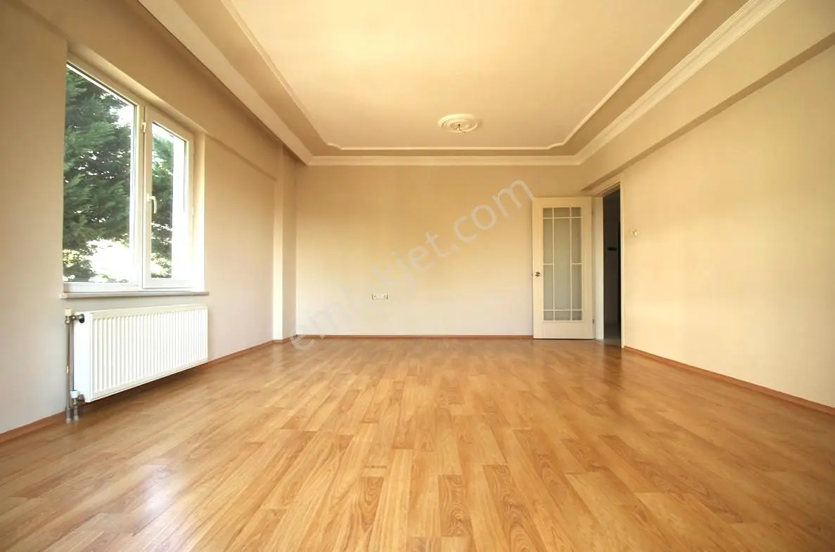 Kazimiye Mah. 2+1 /116 M2 Ebeveyn Banyolu Site İçi Kiralık Daire - Görsel 4