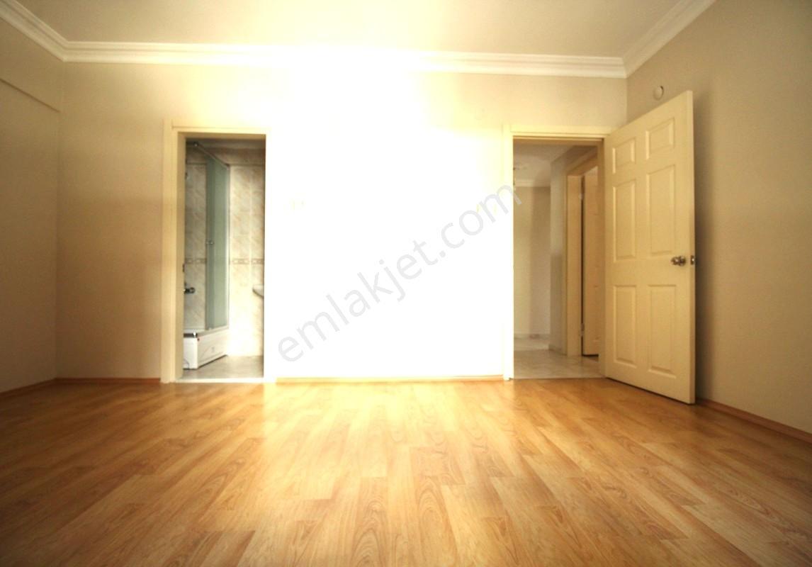 Kazimiye Mah. 2+1 /116 M2 Ebeveyn Banyolu Site İçi Kiralık Daire - Görsel 14