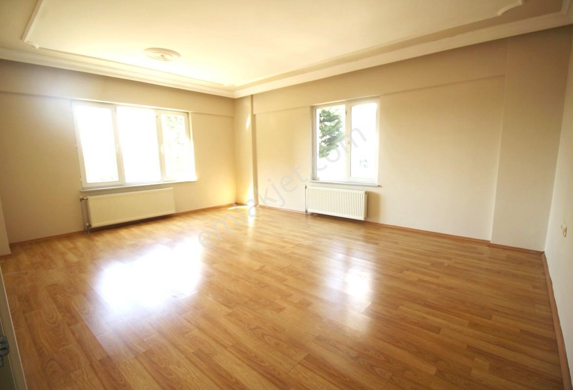 Kazimiye Mah. 2+1 /116 M2 Ebeveyn Banyolu Site İçi Kiralık Daire - Görsel 19
