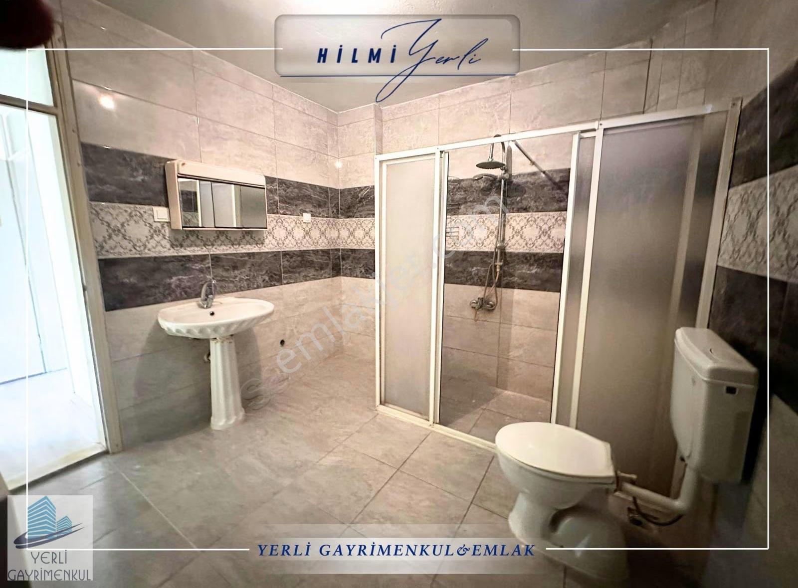 Yerli Gayrimenkul'den Saray Mahallesinde 3 + 1 160 M² Daire - Görsel 15