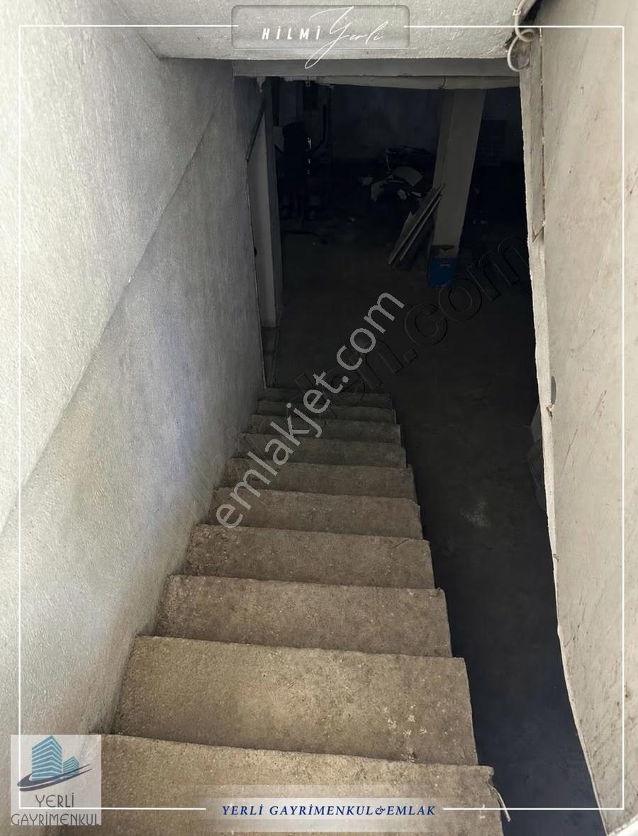 Yerli Gayrimenkul'den Saray Mahallesinde 3 + 1 160 M² Daire - Görsel 19