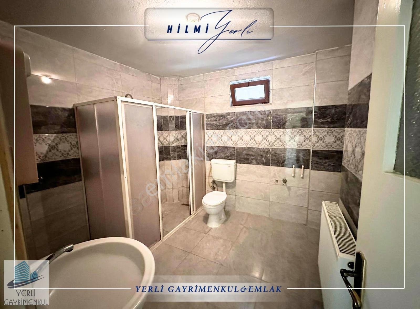 Yerli Gayrimenkul'den Saray Mahallesinde 3 + 1 160 M² Daire - Görsel 16