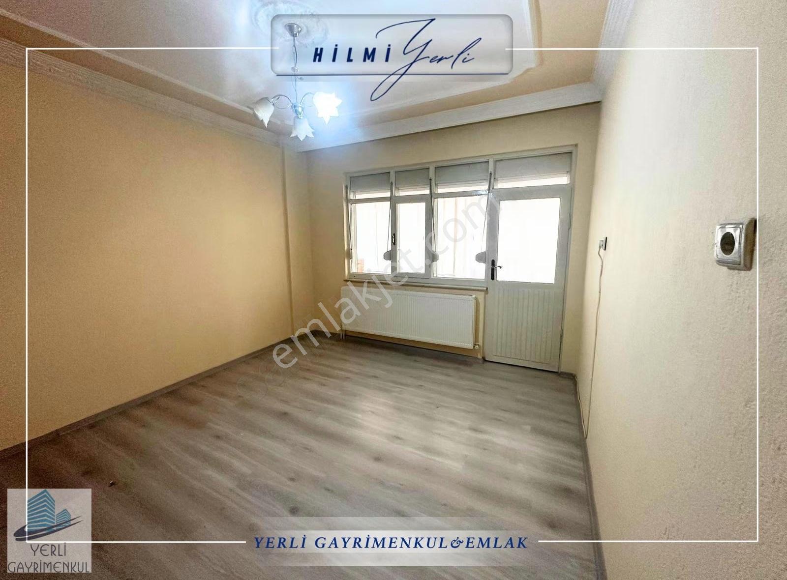 Yerli Gayrimenkul'den Saray Mahallesinde 3 + 1 160 M² Daire - Görsel 8