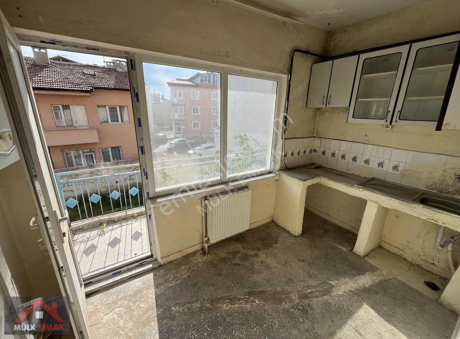 Sivas Mülk Emlak // Çarşıbaşı Mah. // 4+1 // 160m² // Fırsat !!! - Görsel 7