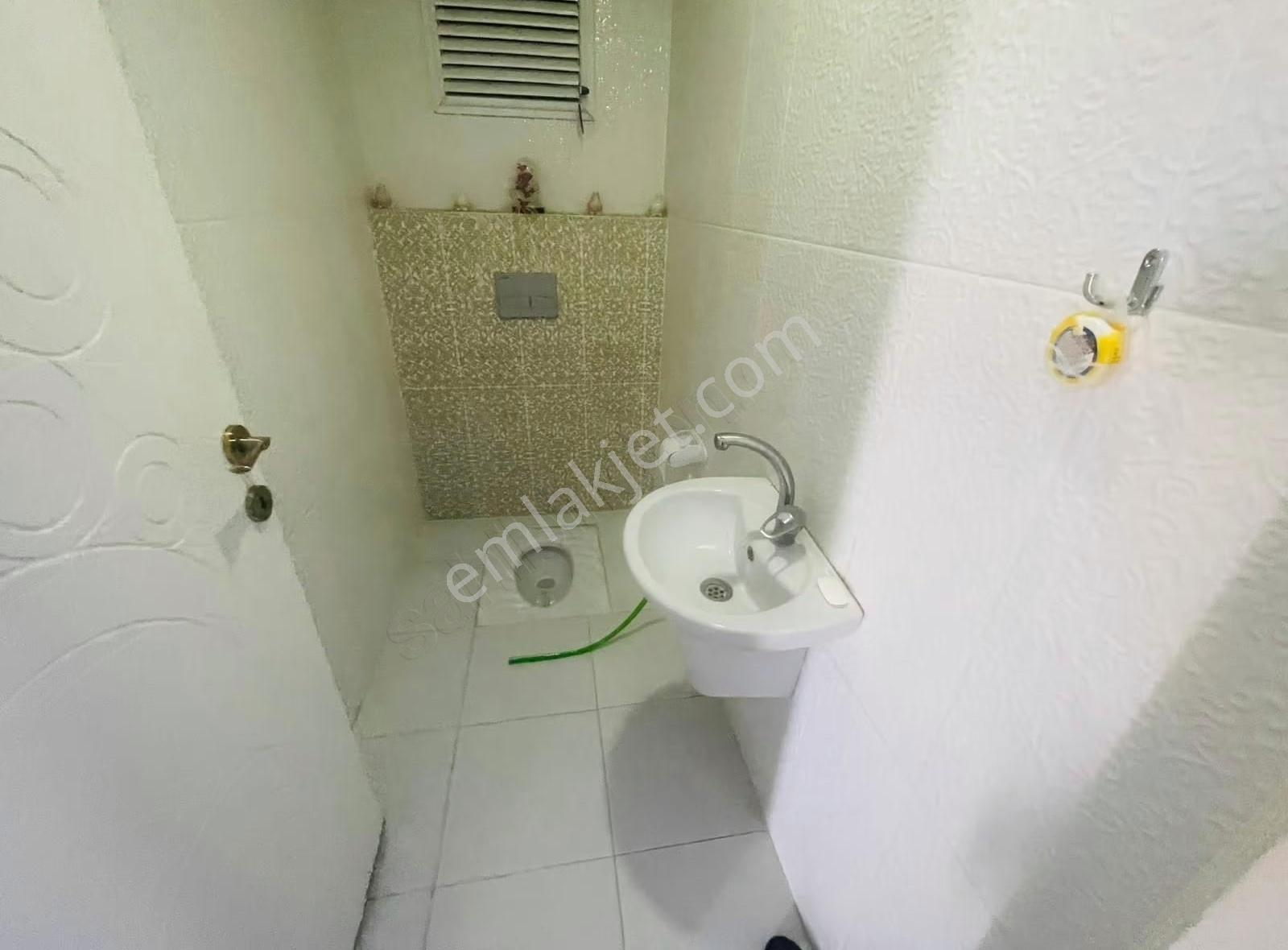 120m 3+1 Kiralık Şehir Hastanesine Adliye İncirligekolay Ulaşım - Görsel 5