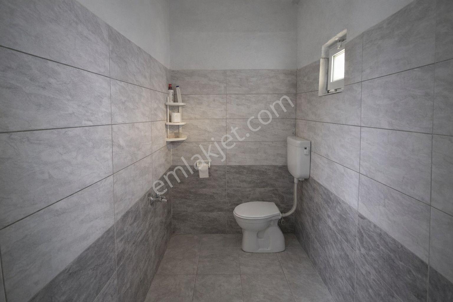 Re/max İnci'den Karesi Kırmızılarda Satılık 11.700 M² Tarla Ve Bağ Evi - Görsel 34