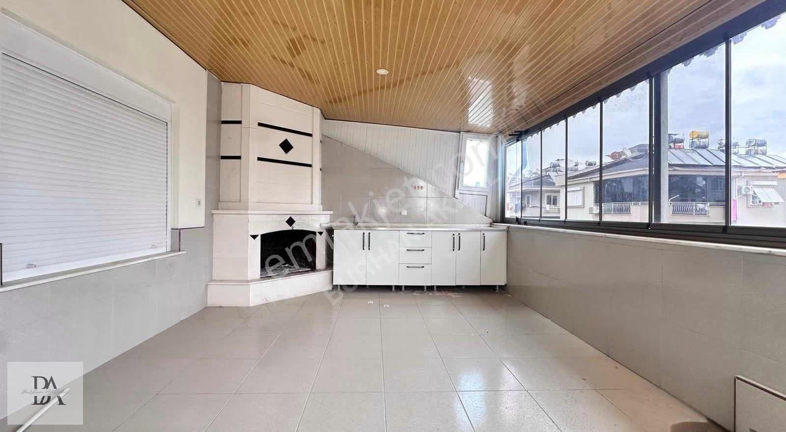 Satılık 6+1 Dubleks Daire: 360m² Geniş Yaşam Alanı - Görsel 7