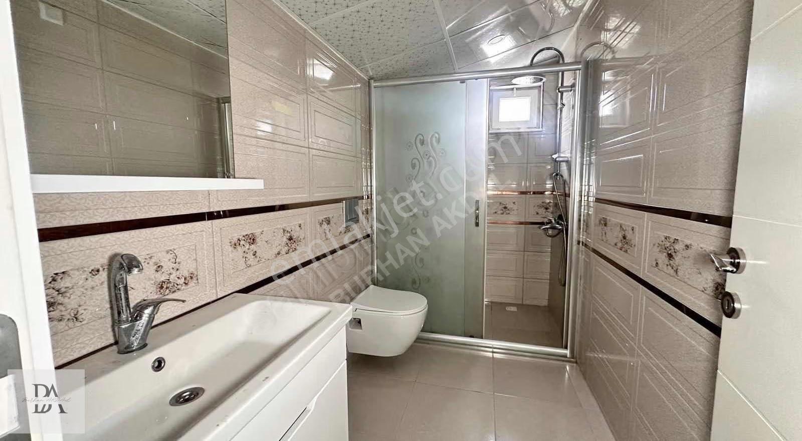 Satılık 6+1 Dubleks Daire: 360m² Geniş Yaşam Alanı - Görsel 4