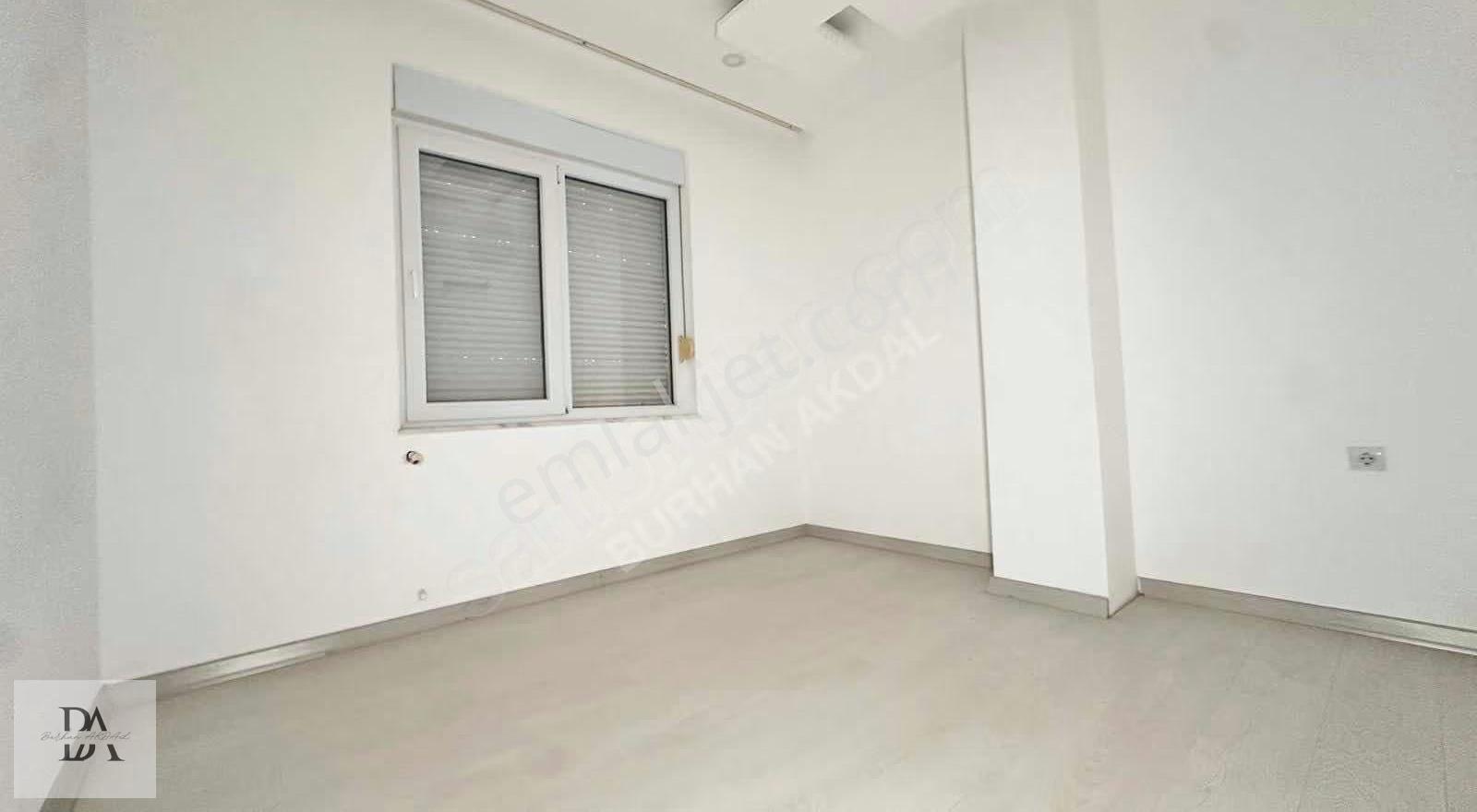 Satılık 6+1 Dubleks Daire: 360m² Geniş Yaşam Alanı - Görsel 9
