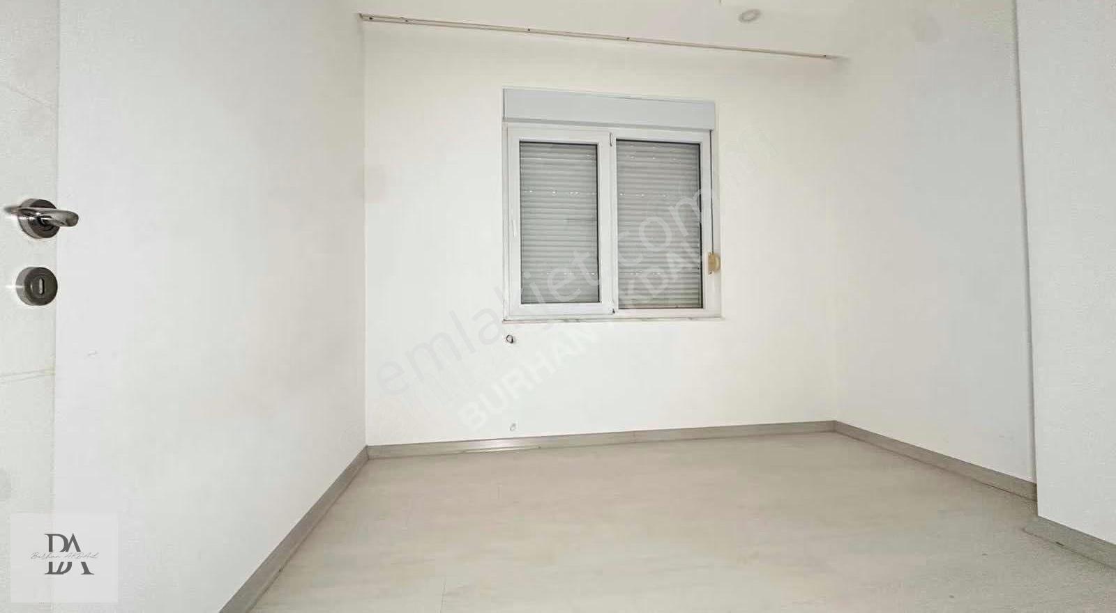Satılık 6+1 Dubleks Daire: 360m² Geniş Yaşam Alanı - Görsel 28