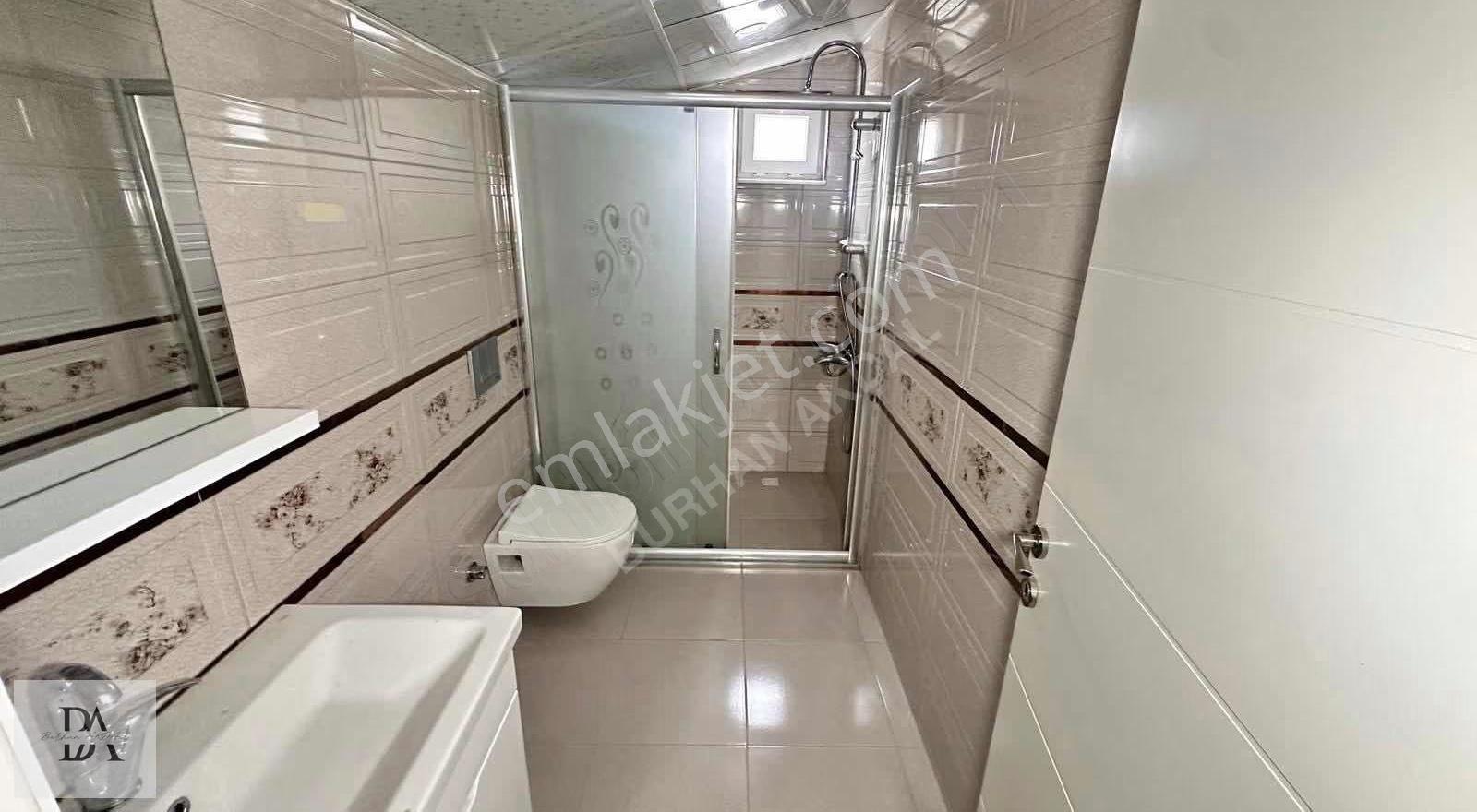 Satılık 6+1 Dubleks Daire: 360m² Geniş Yaşam Alanı - Görsel 32