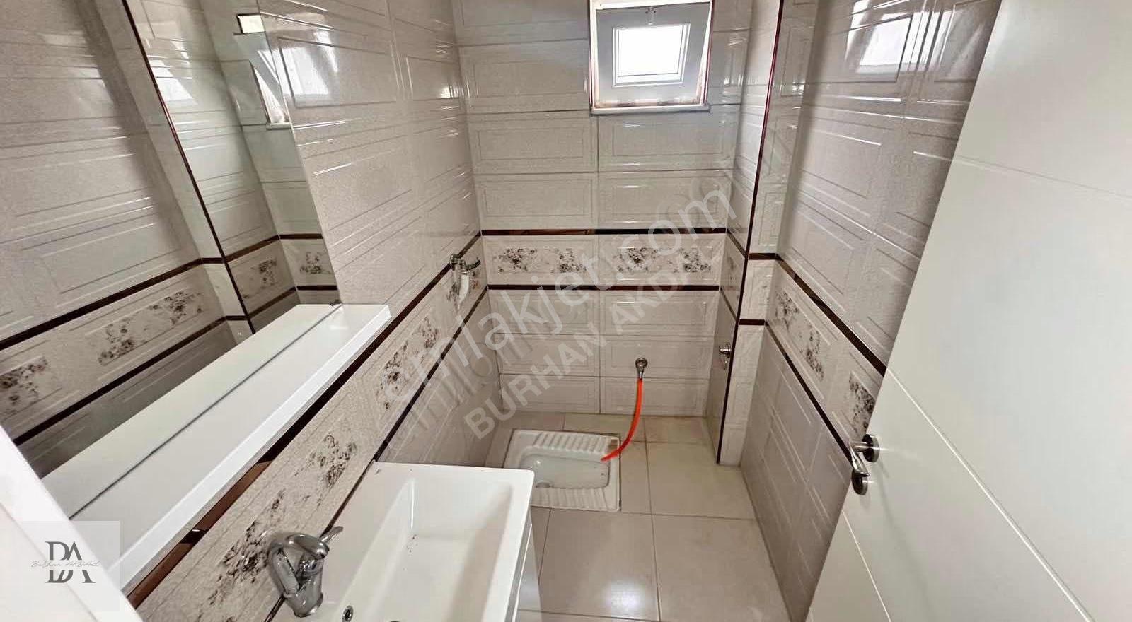 Satılık 6+1 Dubleks Daire: 360m² Geniş Yaşam Alanı - Görsel 10