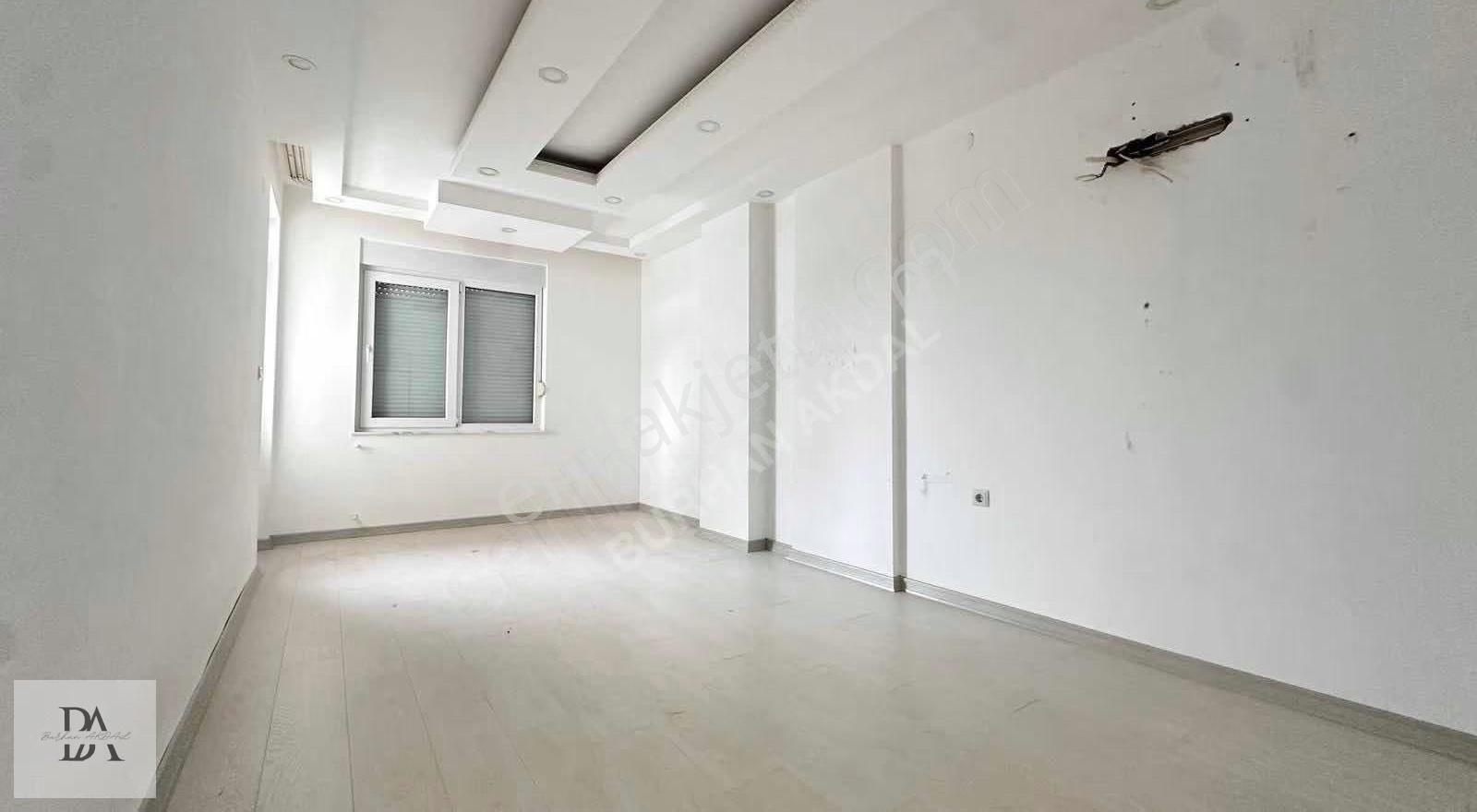 Satılık 6+1 Dubleks Daire: 360m² Geniş Yaşam Alanı - Görsel 29