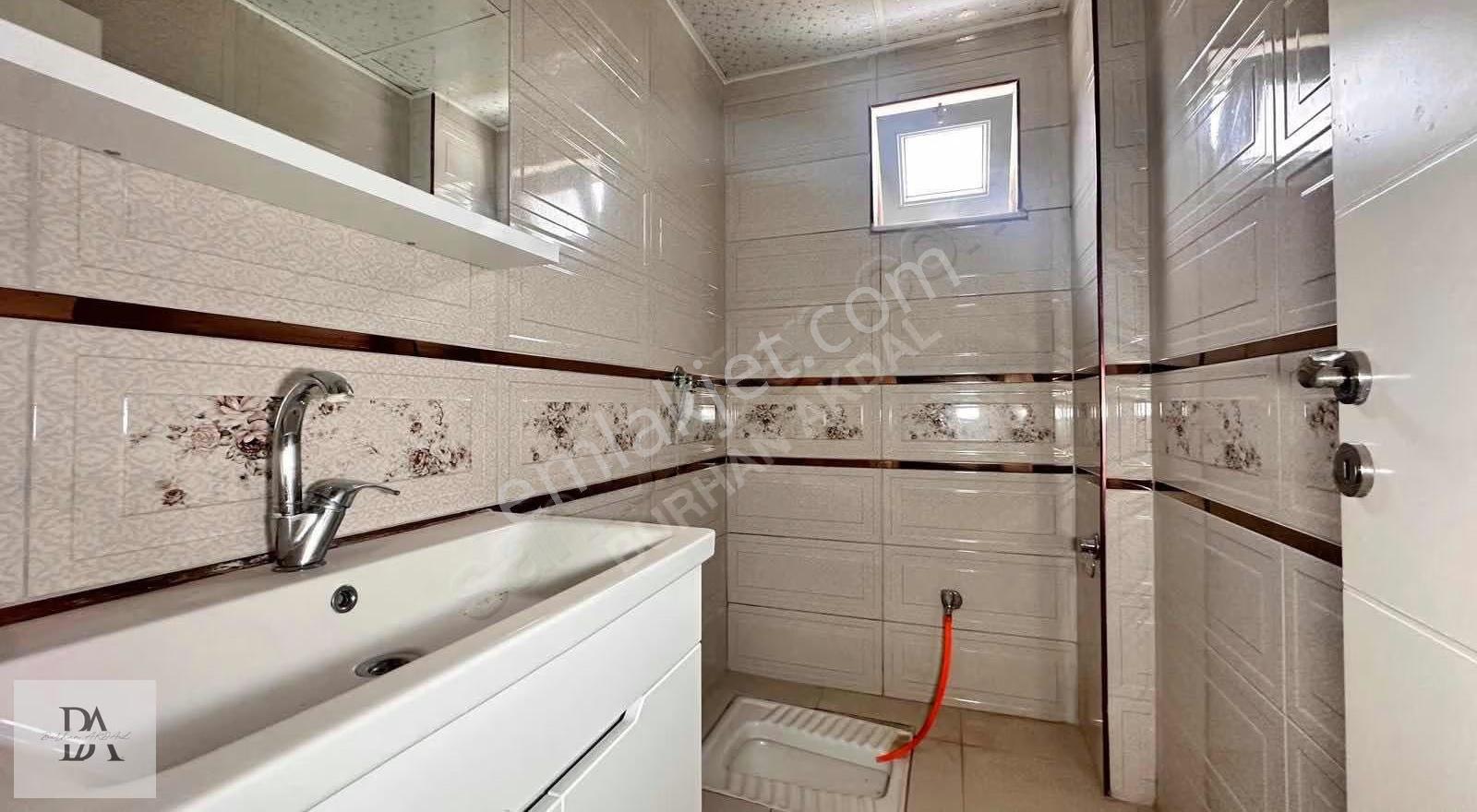 Satılık 6+1 Dubleks Daire: 360m² Geniş Yaşam Alanı - Görsel 25