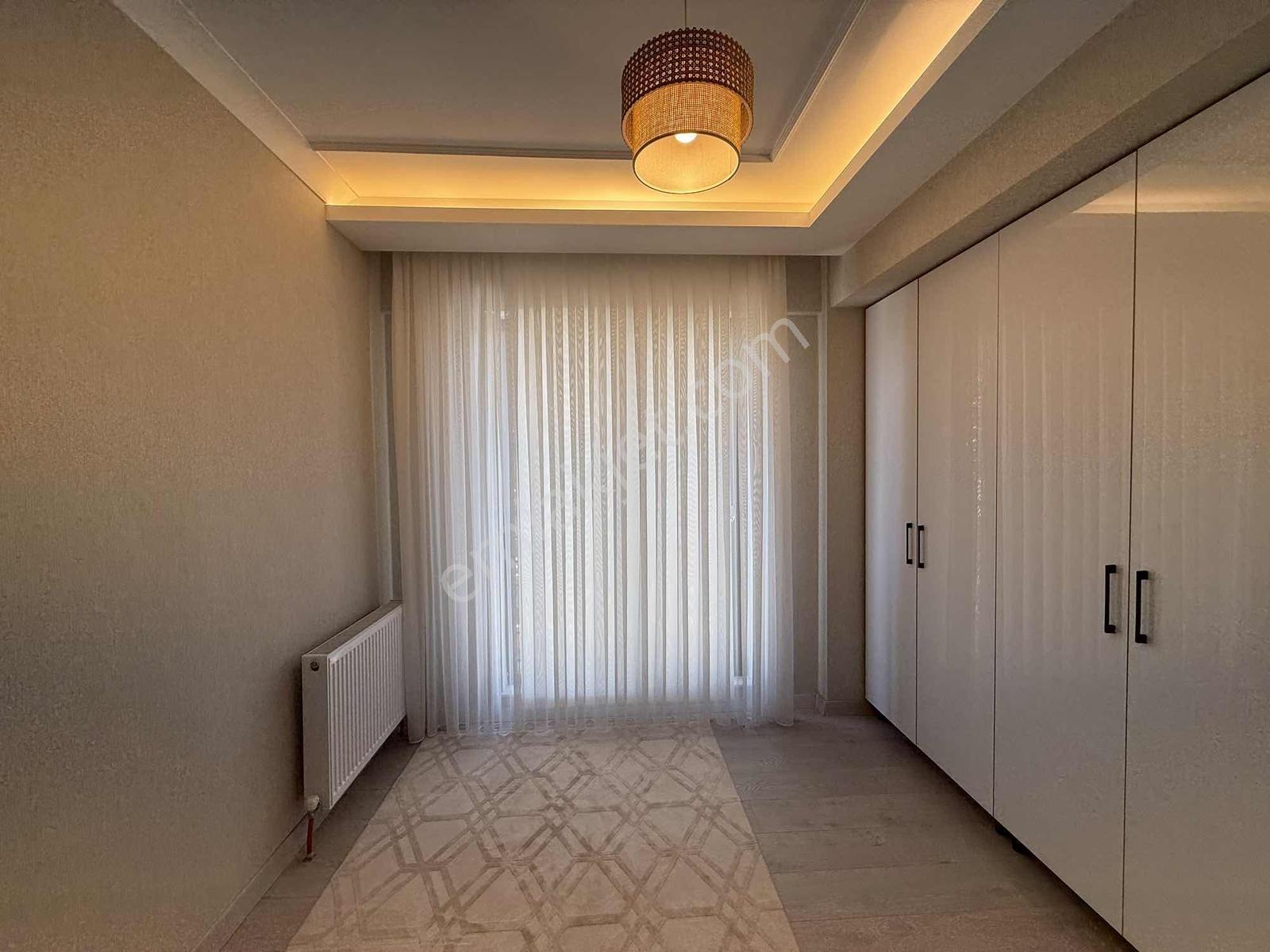 "alaçatı" Örencikte 145m² Özel Dizayn Masrafsız Güney&çift Cephe - Görsel 6