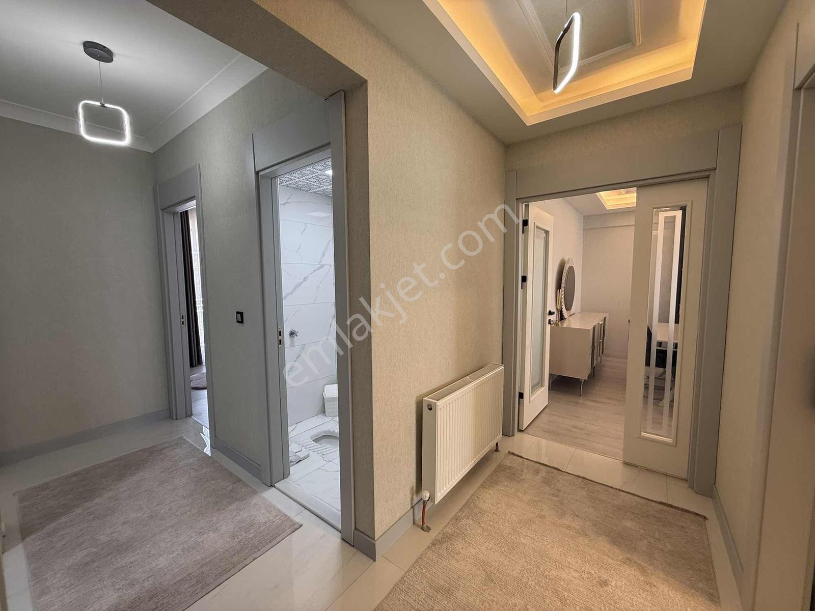 "alaçatı" Örencikte 145m² Özel Dizayn Masrafsız Güney&çift Cephe - Görsel 11