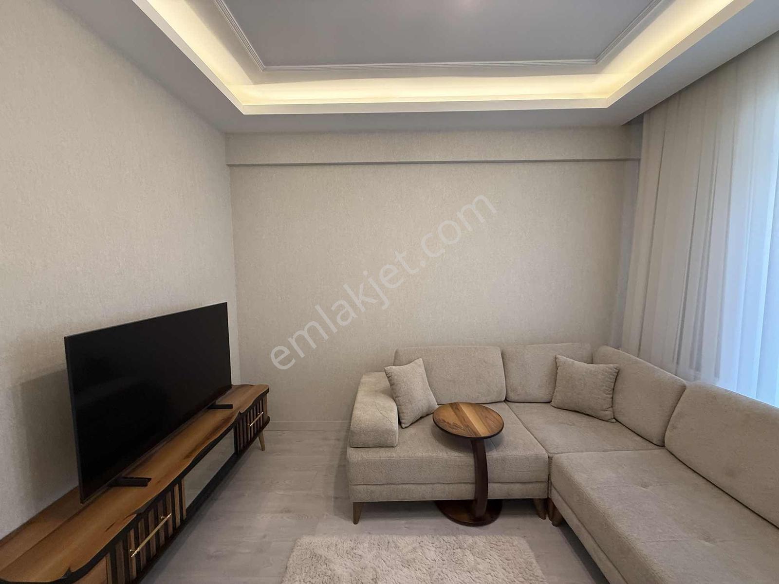 "alaçatı" Örencikte 145m² Özel Dizayn Masrafsız Güney&çift Cephe - Görsel 25