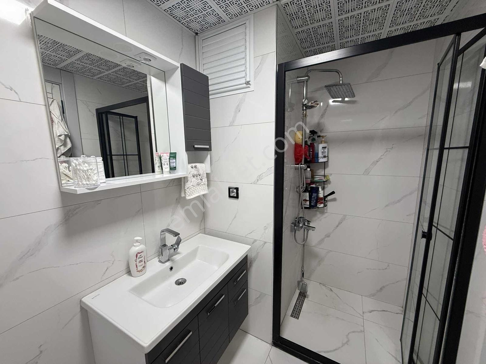 "alaçatı" Örencikte 145m² Özel Dizayn Masrafsız Güney&çift Cephe - Görsel 27