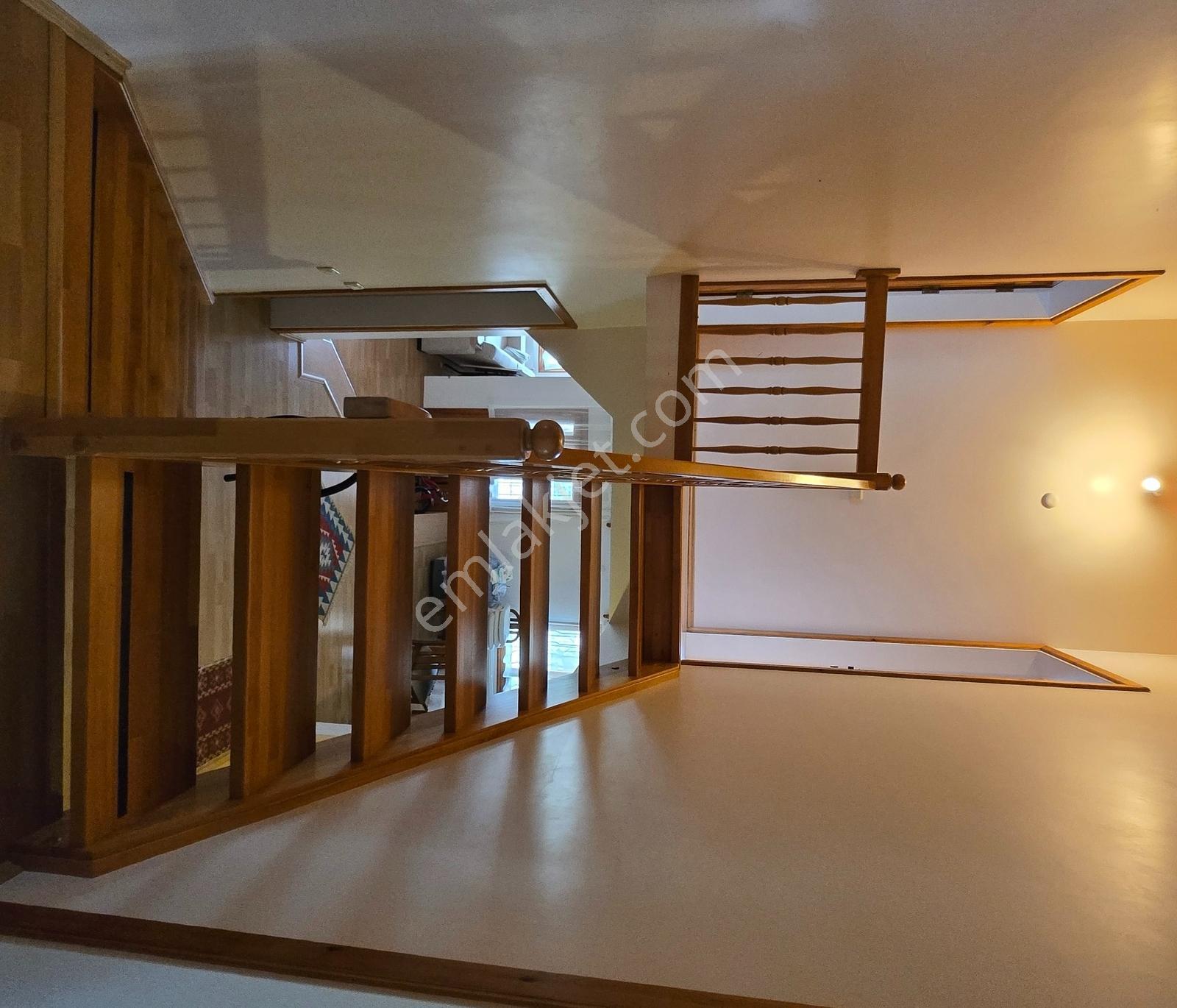 Turyap Emlaktan Satılık Villa Site İçinde - Görsel 27