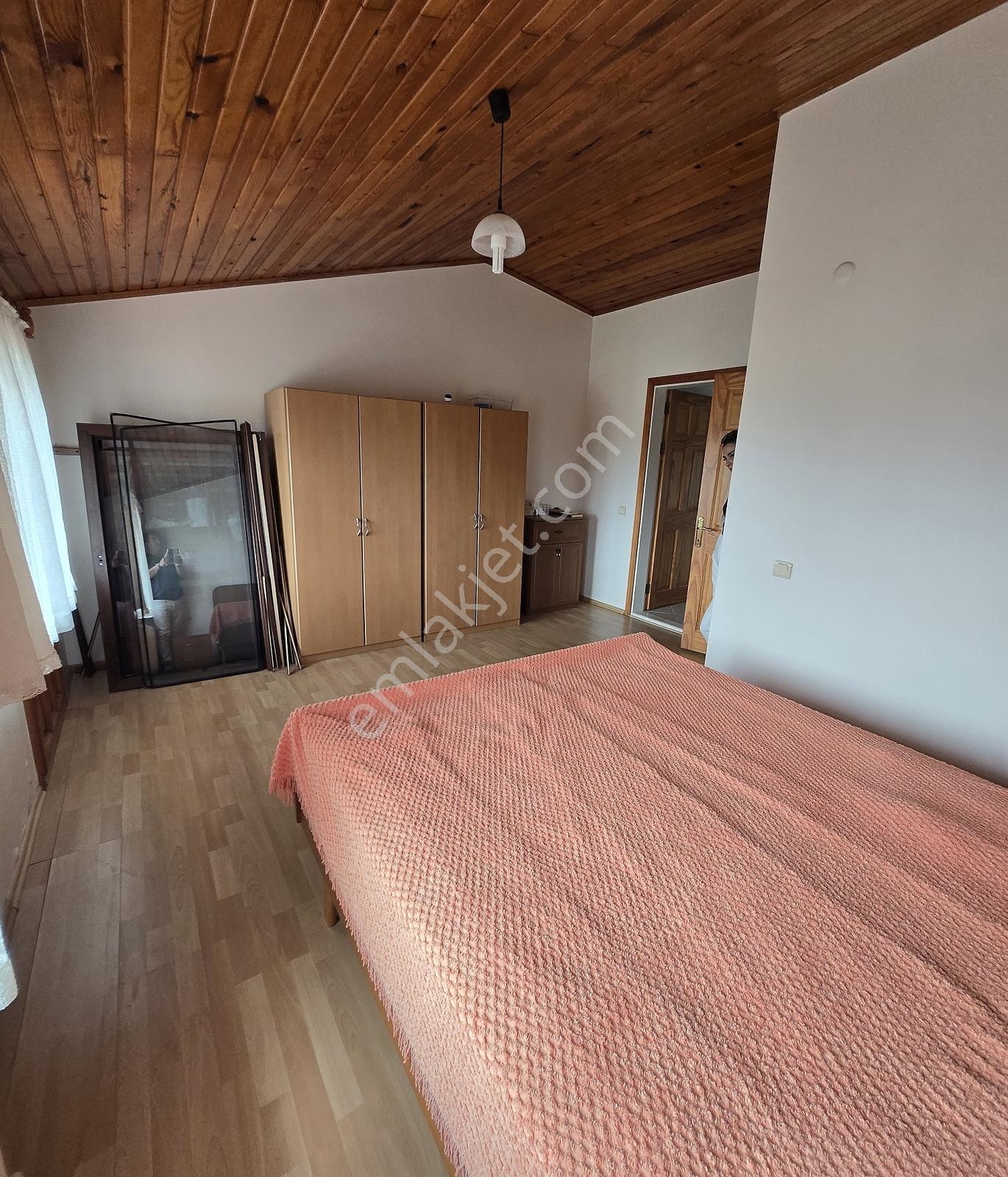 Turyap Emlaktan Satılık Villa Site İçinde - Görsel 29