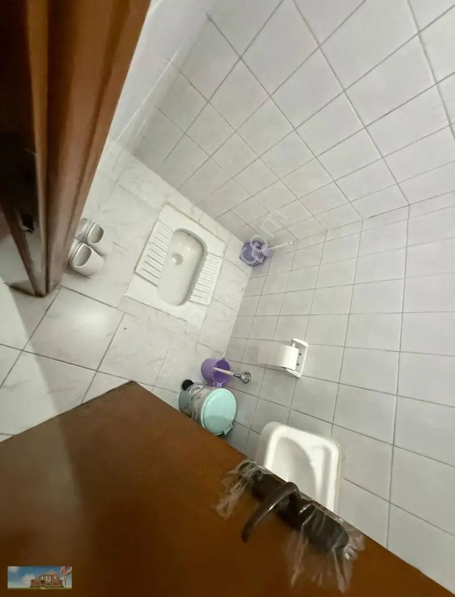Barış'tan Tepeüstü Derya Sokakta Satılık 120 M2 3+1 Daire - Görsel 3