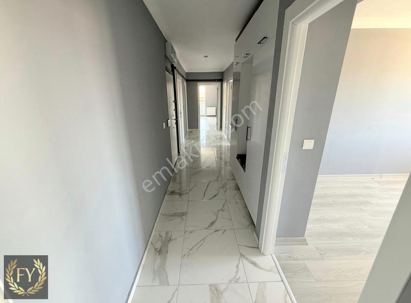 Acil Satılık Bu Fiyata Gelmez! 3+1 130 M2 Güney & Ön Cephe - Görsel 32