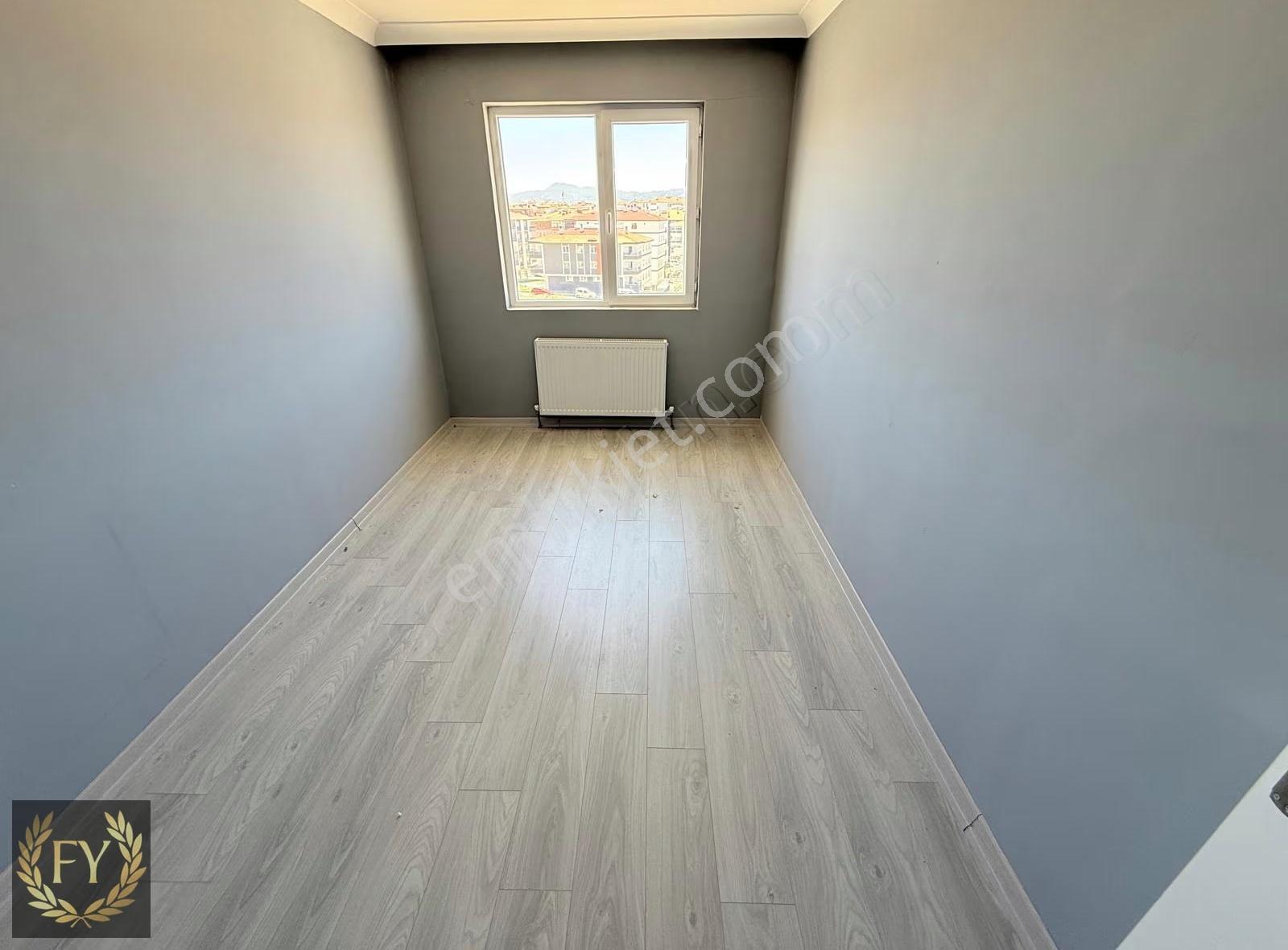 Acil Satılık Bu Fiyata Gelmez! 3+1 130 M2 Güney & Ön Cephe - Görsel 19
