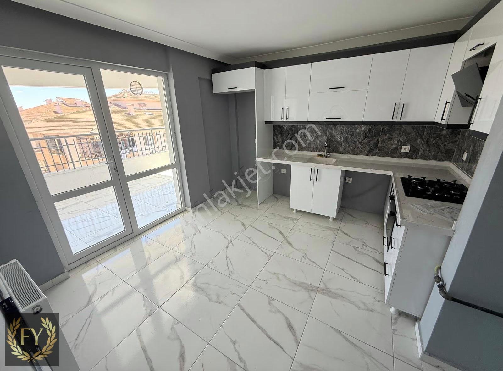 Acil Satılık Bu Fiyata Gelmez! 3+1 130 M2 Güney & Ön Cephe