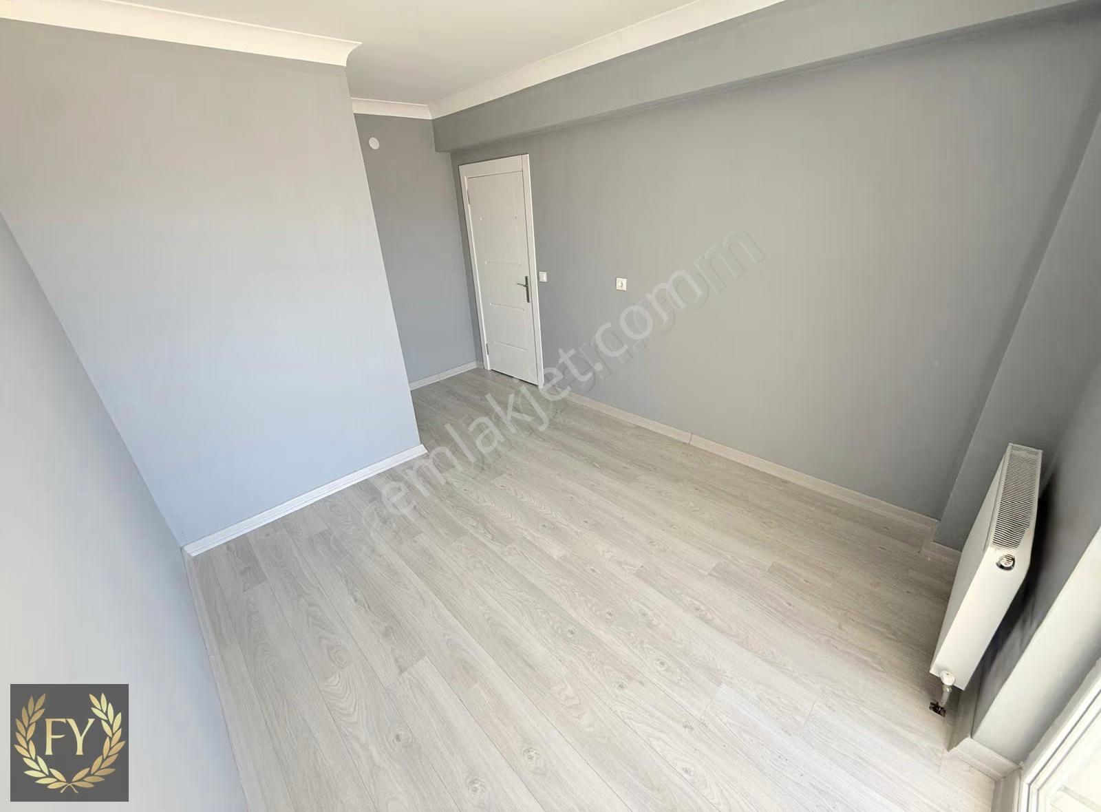 Acil Satılık Bu Fiyata Gelmez! 3+1 130 M2 Güney & Ön Cephe - Görsel 31