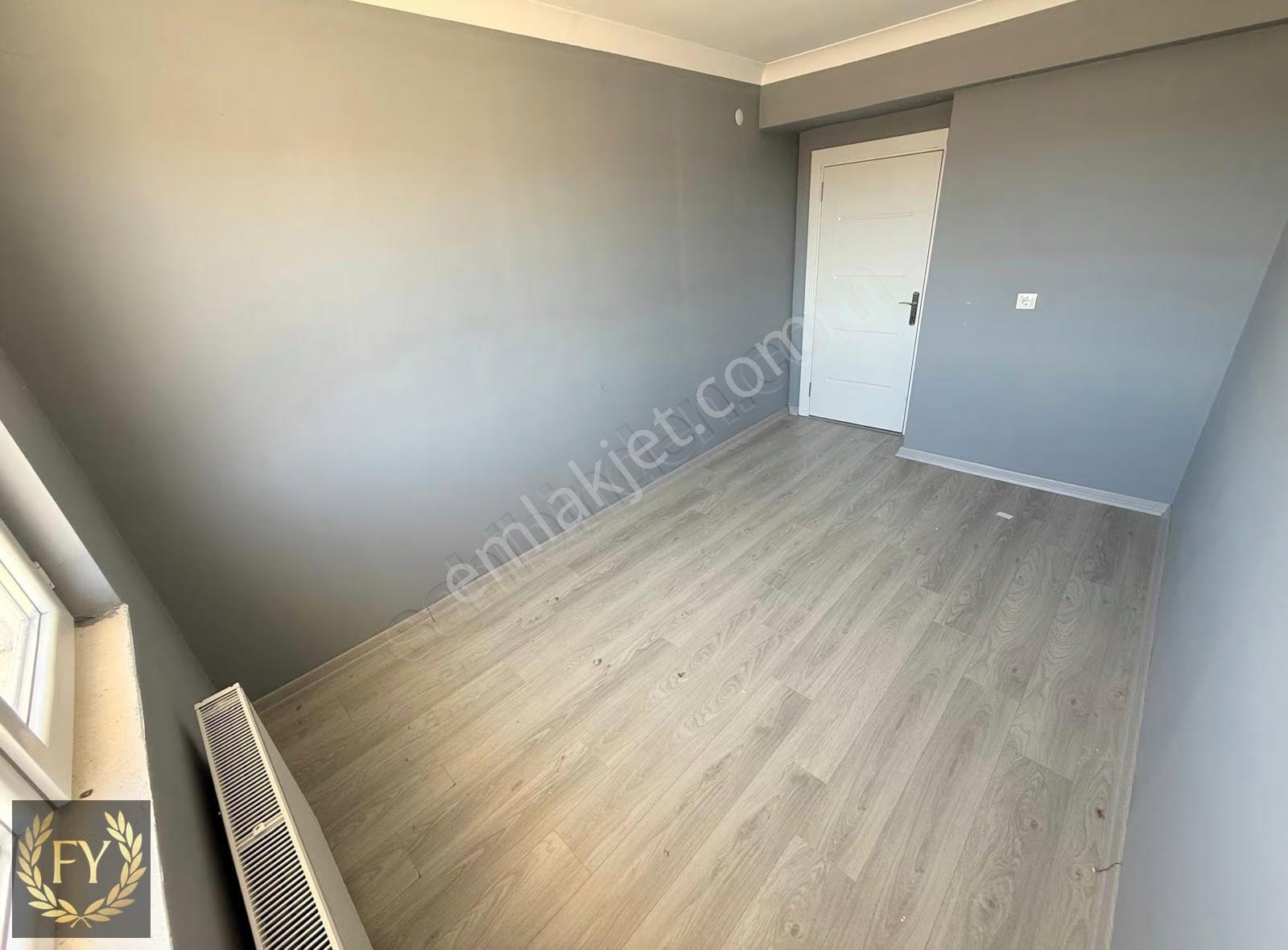 Acil Satılık Bu Fiyata Gelmez! 3+1 130 M2 Güney & Ön Cephe - Görsel 35