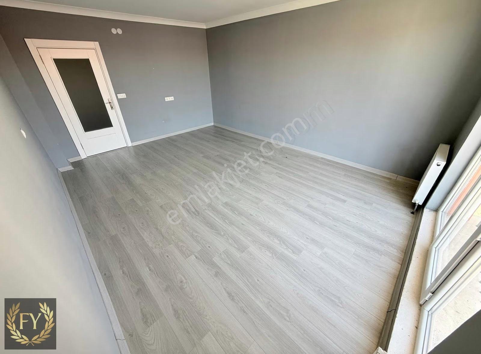 Acil Satılık Bu Fiyata Gelmez! 3+1 130 M2 Güney & Ön Cephe - Görsel 2