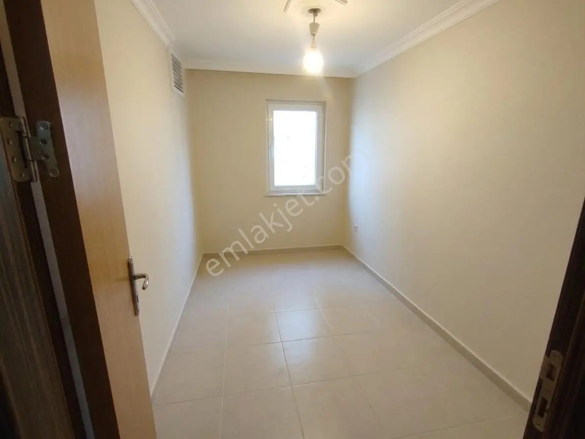 Mudanya Güzelyalı Eğitim Mah'de Satılık 5+1 Lüks Dubleks Daire - Görsel 35