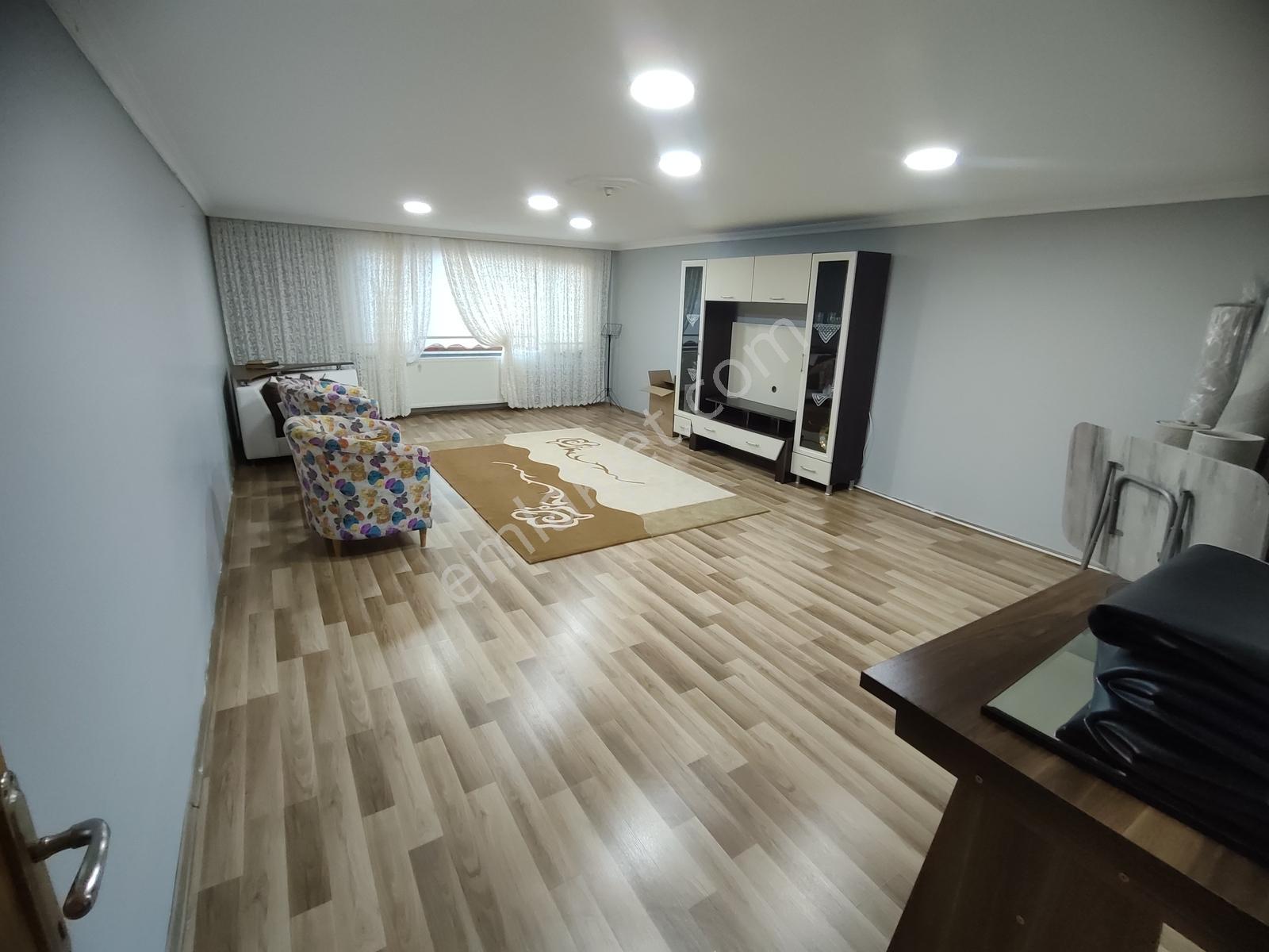 Mudanya Güzelyalı Eğitim Mah'de Satılık 5+1 Lüks Dubleks Daire - Görsel 7