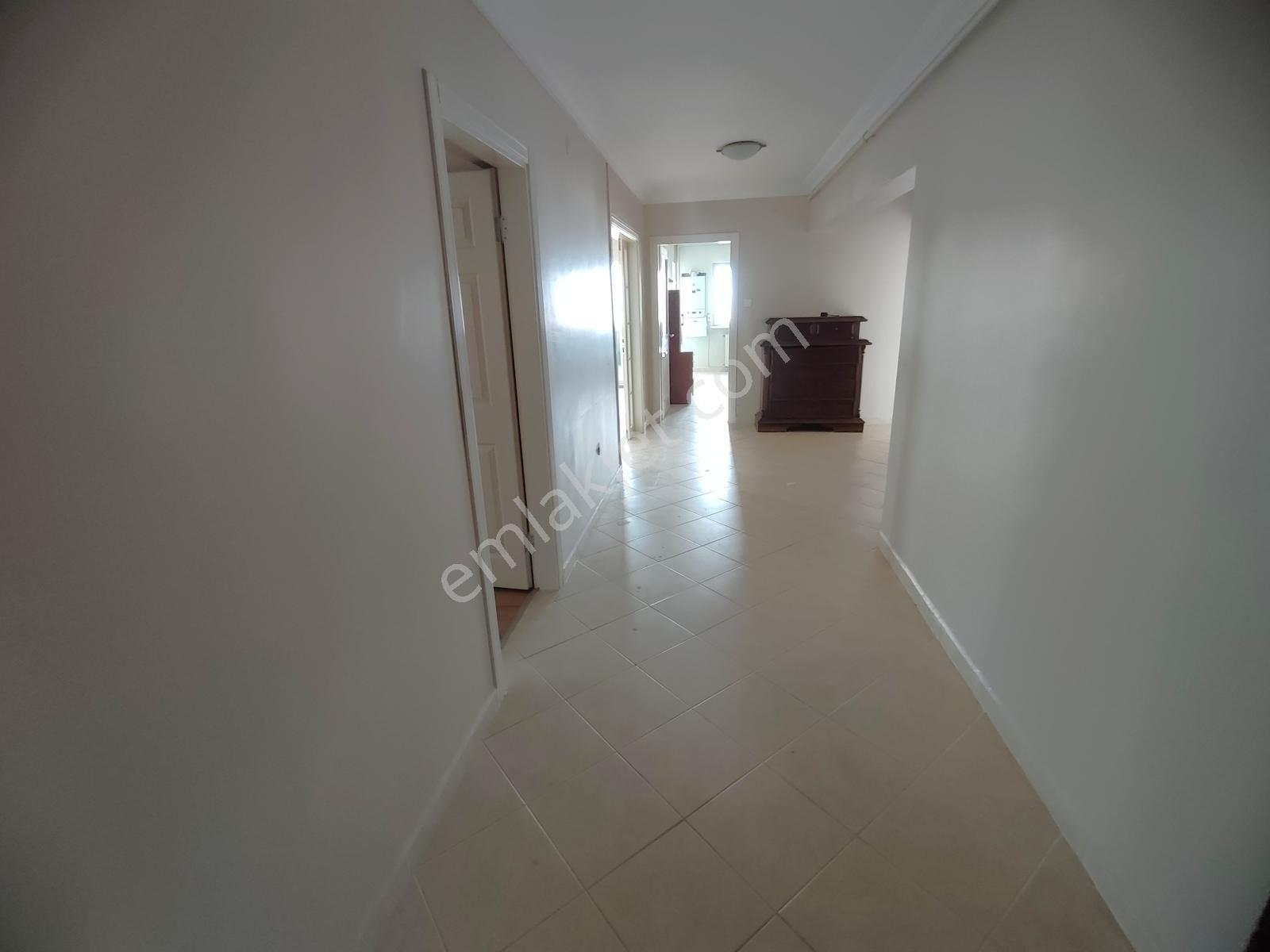 Güzelyalı Yalı Mah.'de 3+1 Full Deniz Manzaralı Satılık Daire - Görsel 13