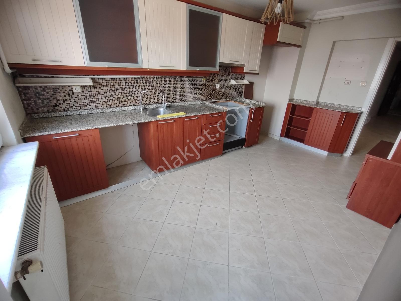 Güzelyalı Yalı Mah.'de 3+1 Full Deniz Manzaralı Satılık Daire - Görsel 8