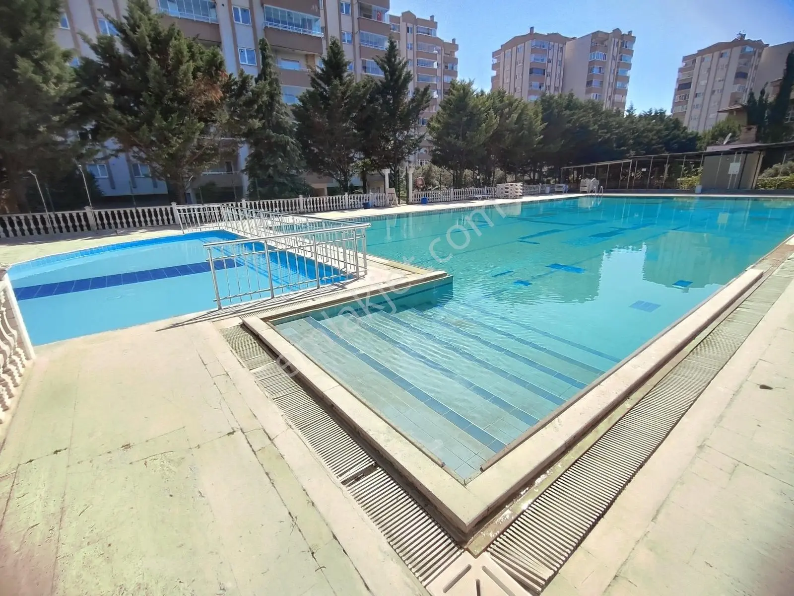 Güzelyalı Yalı Mah.'de 3+1 Full Deniz Manzaralı Satılık Daire - Görsel 20