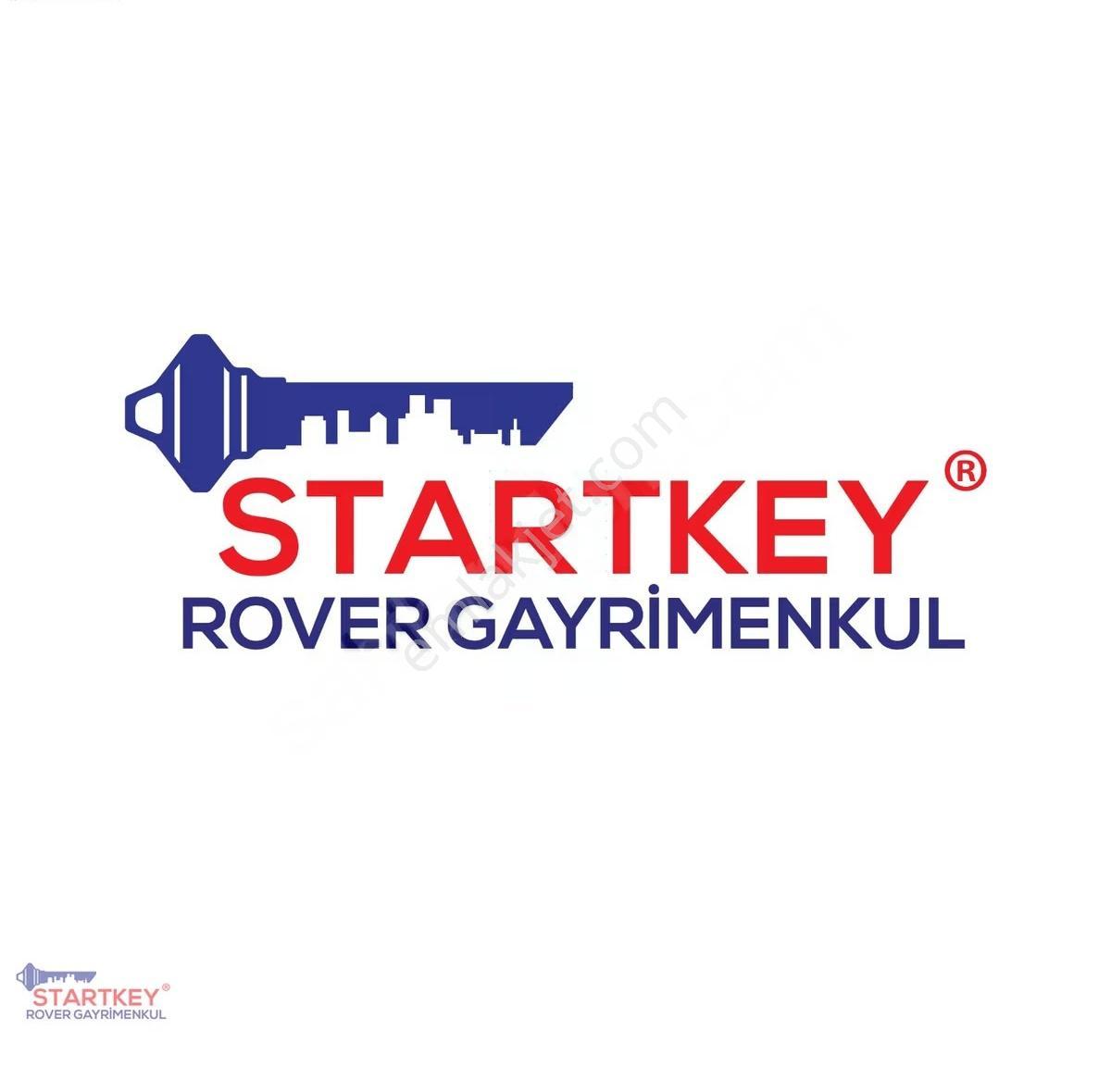 Çiğli Cumhuriyet Mh. Satılık 3+1 Daire - Görsel 24